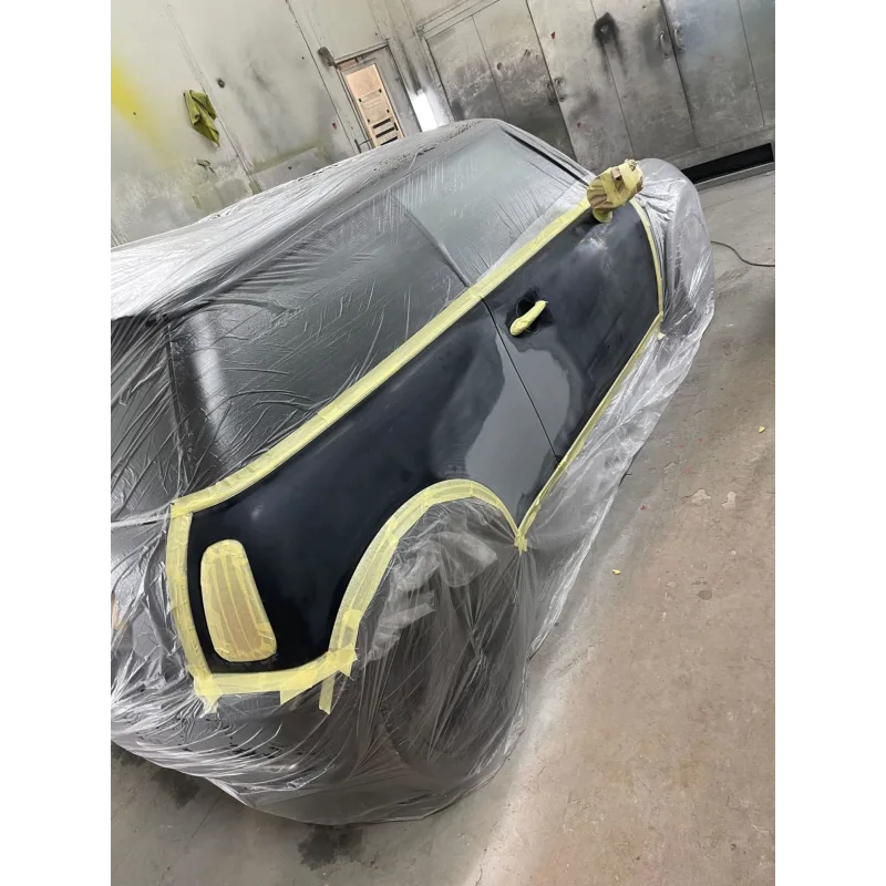 00d1e68b-59d0-470c-b5c2-a7026b21dfc0_image_jpeg