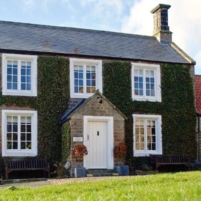 0eeb32aa-4676-477b-9fc8-6c619b5c9881_m