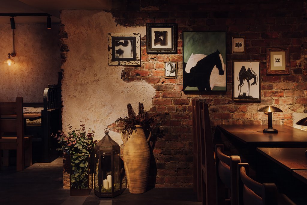 673c9d2c7cace7b928053b0f_dood-restaurant-newcastle-interiors