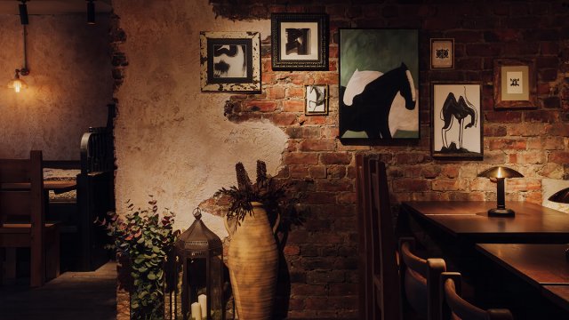 673c9d2c7cace7b928053b0f_dood-restaurant-newcastle-interiors