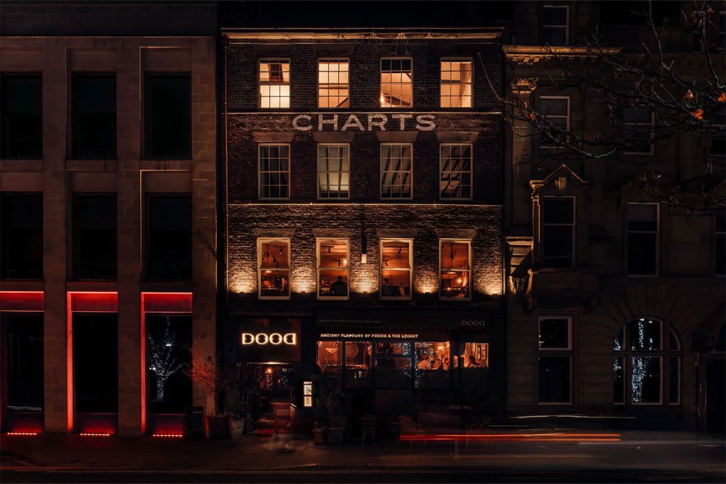 682c93dd2bd5b5fe1d7fc02f_dood-exterior-facade-charts-house-2