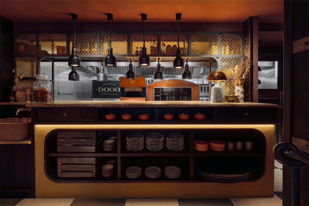 682c94763d9f719ebeb887c6_dood-newcastle-persian-restaurant-interiors-kitchen-details-2