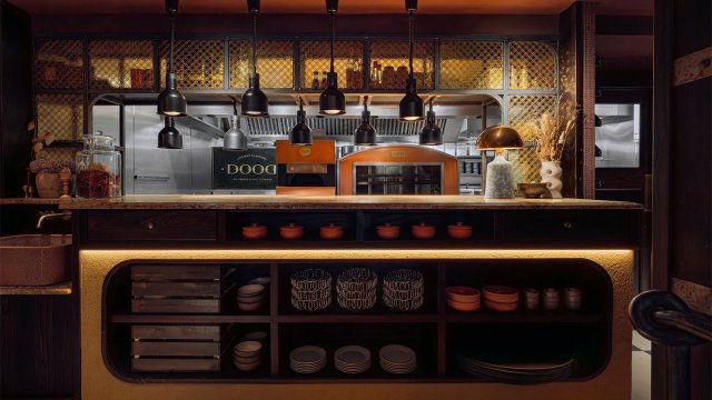 682c94763d9f719ebeb887c6_dood-newcastle-persian-restaurant-interiors-kitchen-details-2