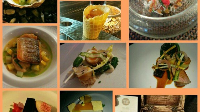 photogrid-1463738272730