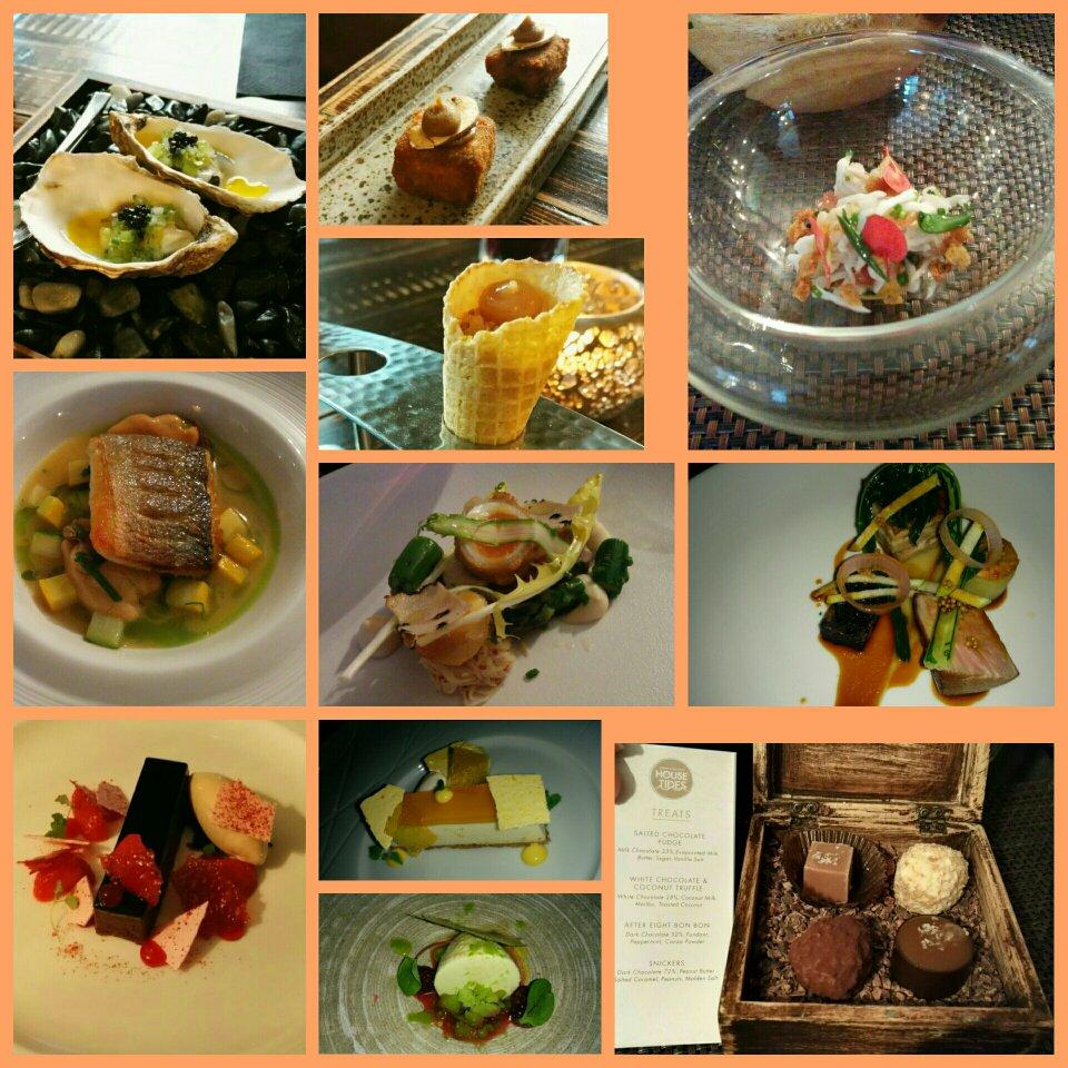 photogrid-1463738272730