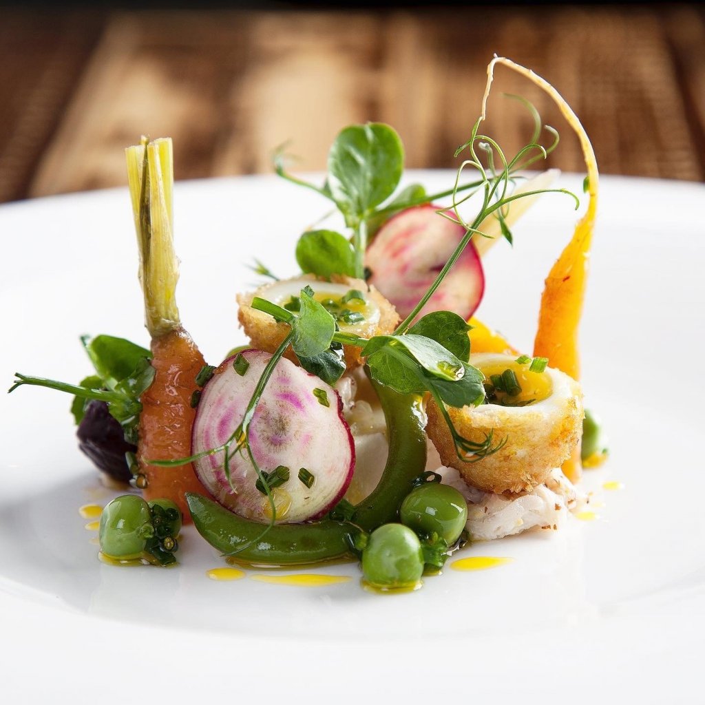 potato-goats-cheese-terrine