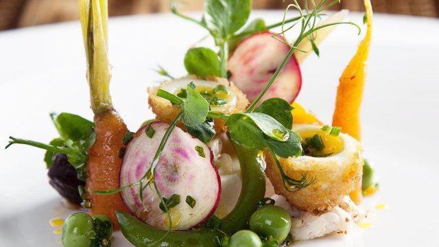 potato-goats-cheese-terrine