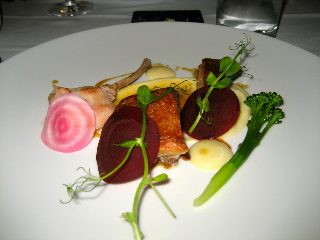 raby-hunt-inn-restaurant