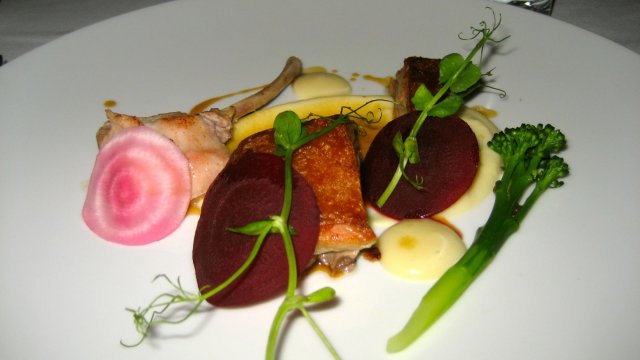 raby-hunt-inn-restaurant