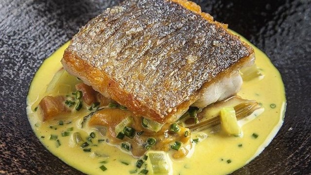 sea-bass-curried-mussels