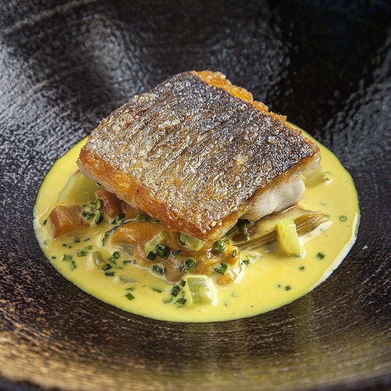 sea-bass-curried-mussels